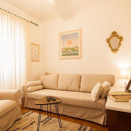 Holiday Home Art - Bol Dış mekan fotoğraf
