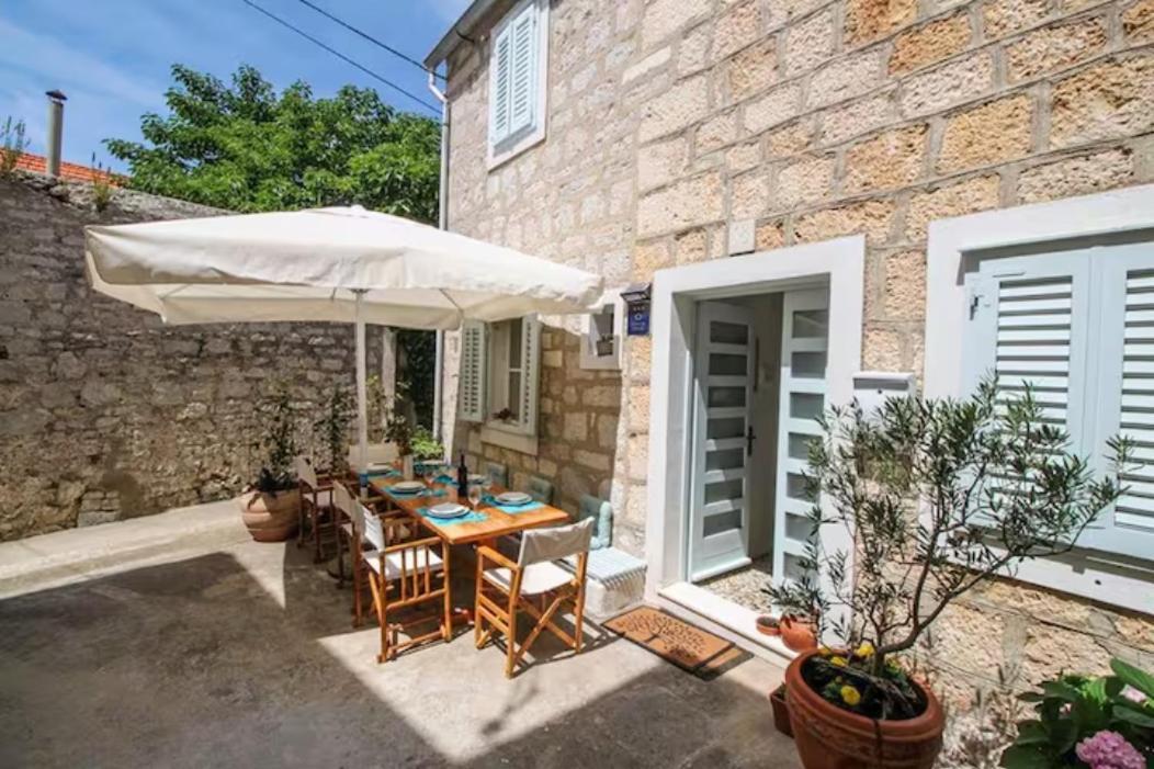 Holiday Home Art - Bol Dış mekan fotoğraf