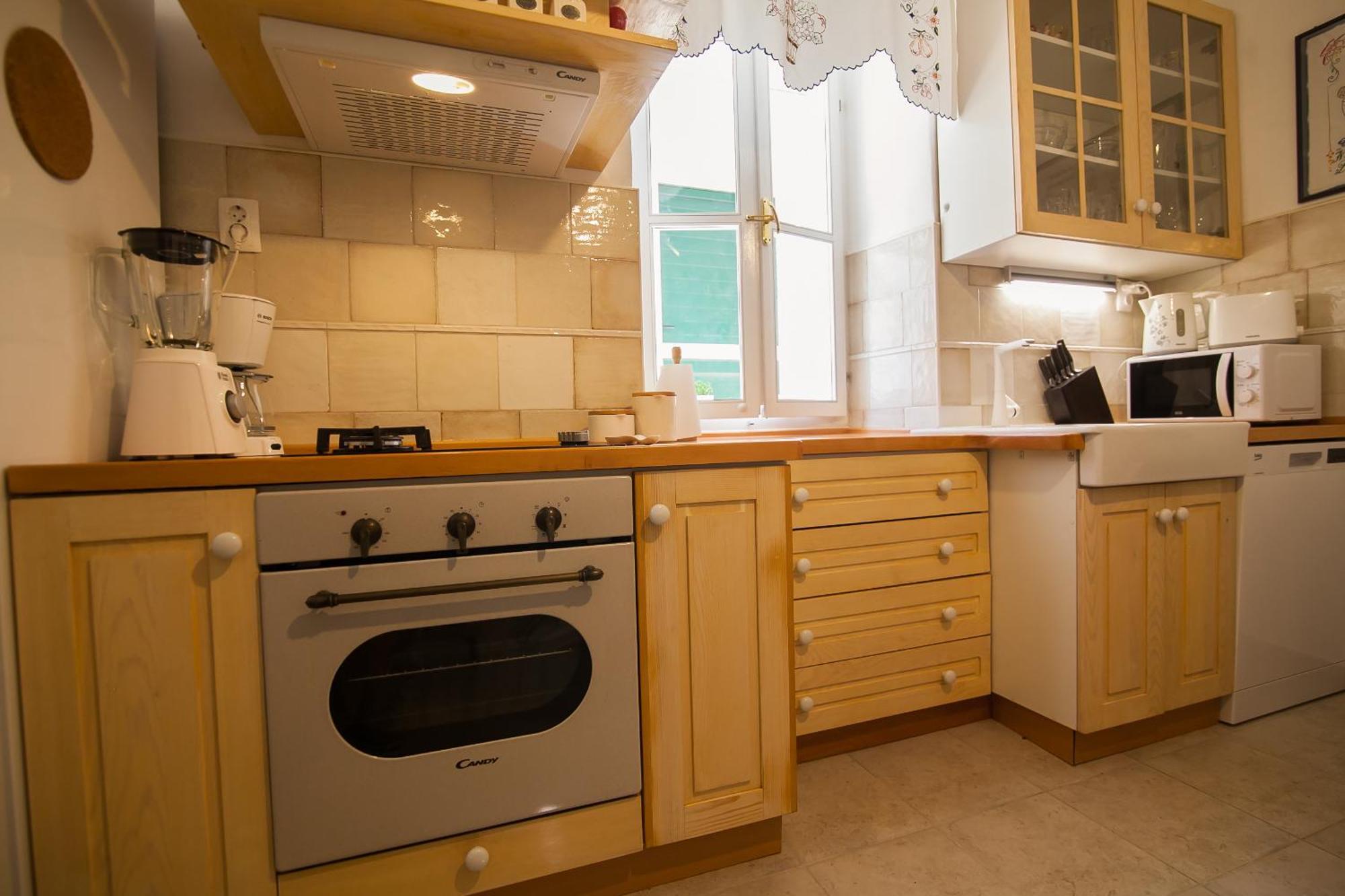 Holiday Home Art - Bol Dış mekan fotoğraf