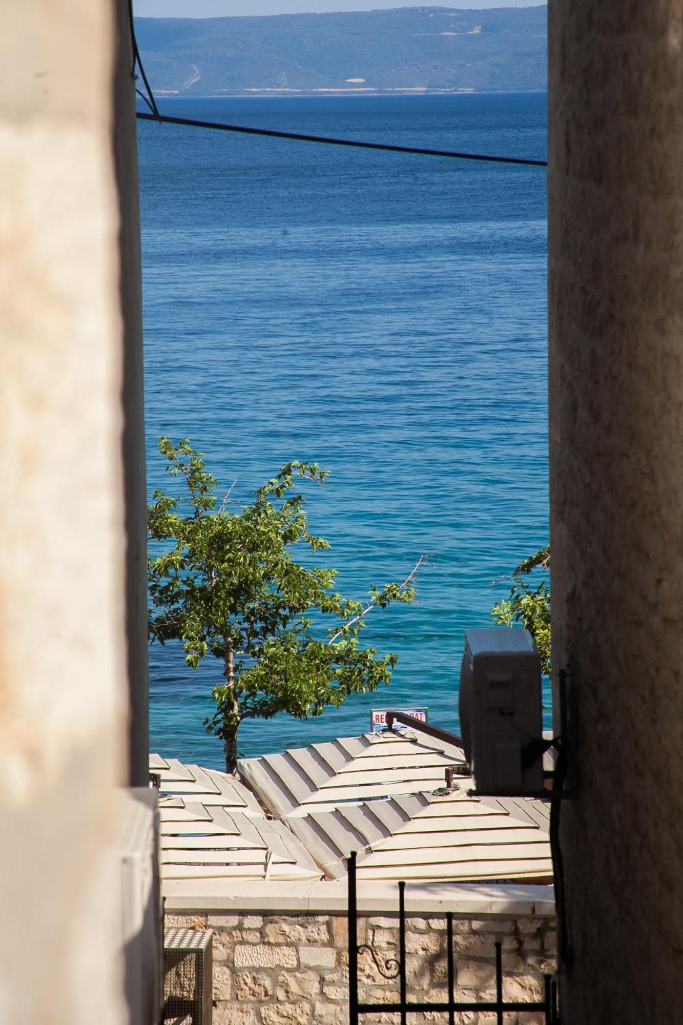 Holiday Home Art - Bol Dış mekan fotoğraf