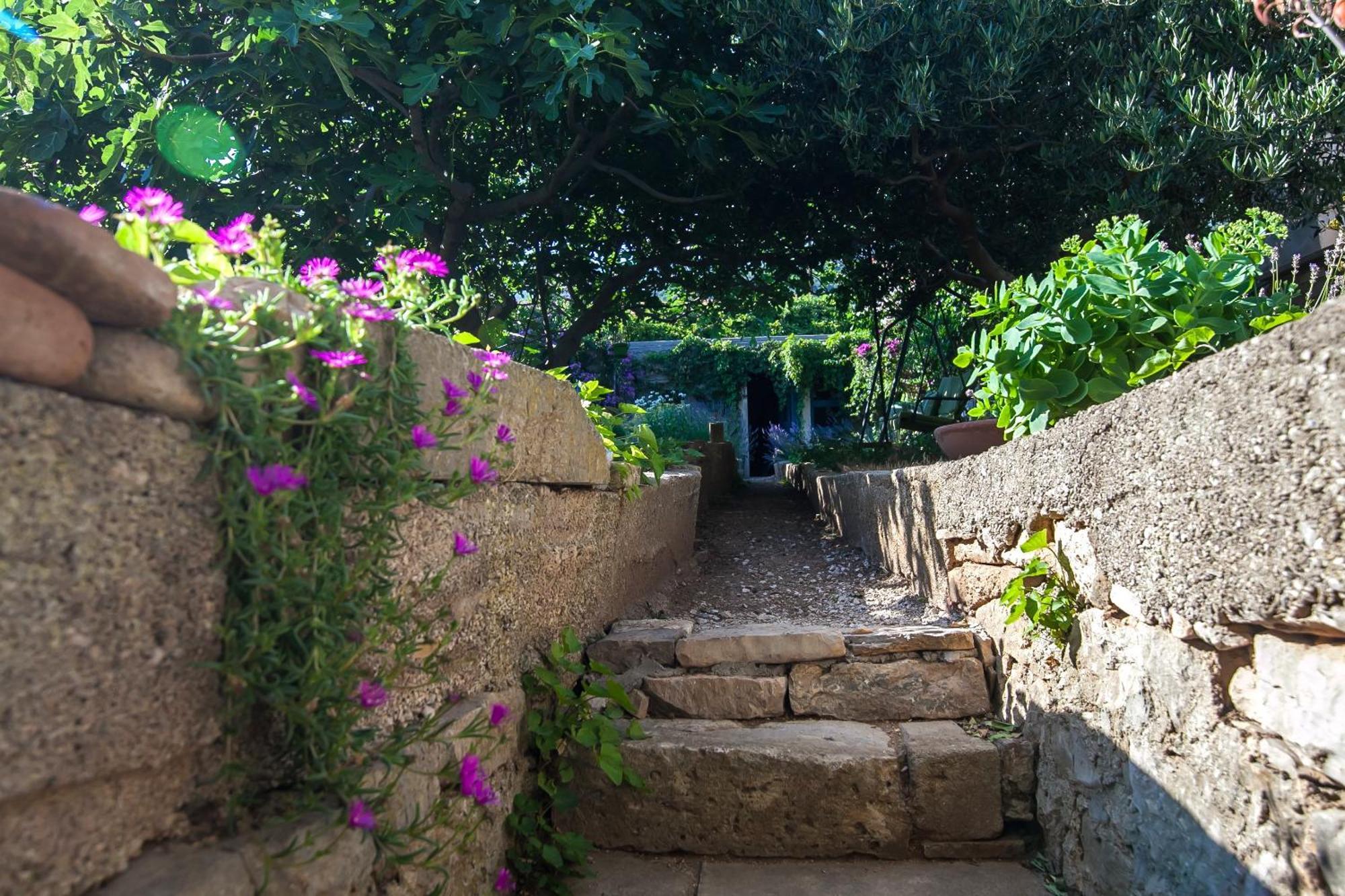 Holiday Home Art - Bol Dış mekan fotoğraf