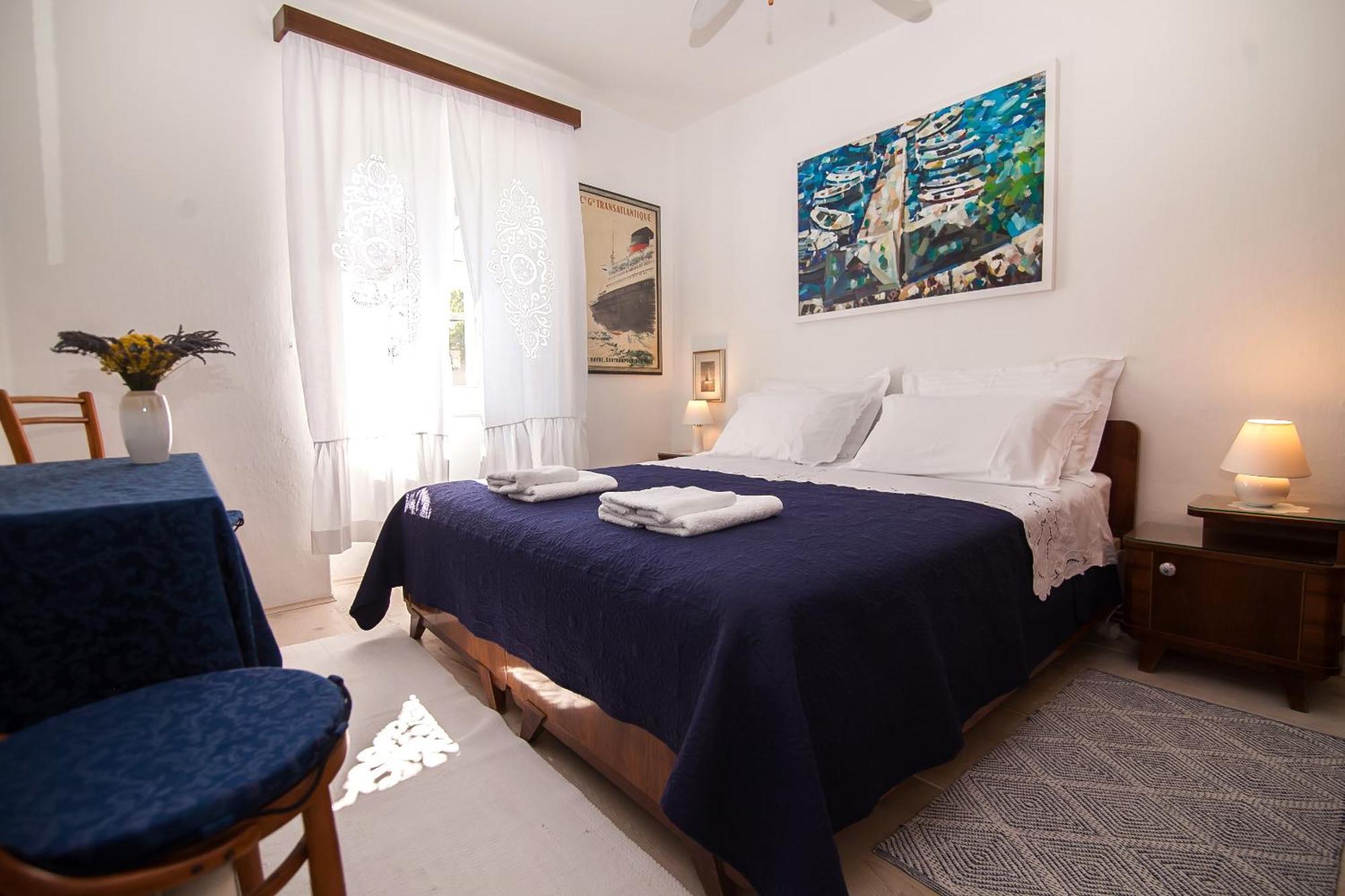 Holiday Home Art - Bol Dış mekan fotoğraf
