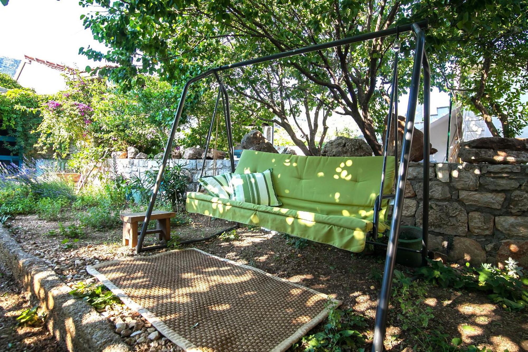 Holiday Home Art - Bol Dış mekan fotoğraf