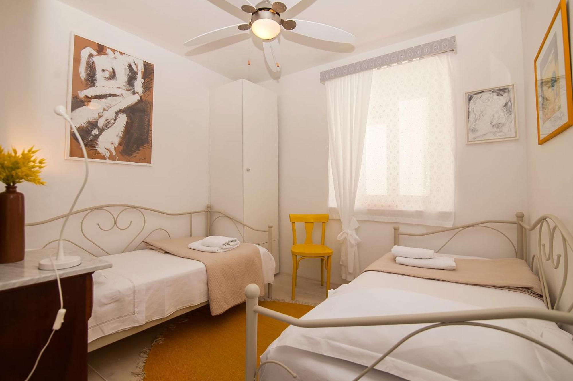 Holiday Home Art - Bol Dış mekan fotoğraf