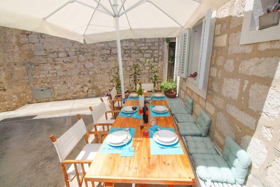 Holiday Home Art - Bol Dış mekan fotoğraf